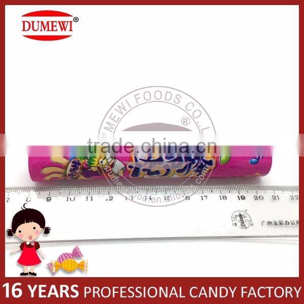 Werid Sound Toy With Whistle Candy Strange Noise Toy Candy