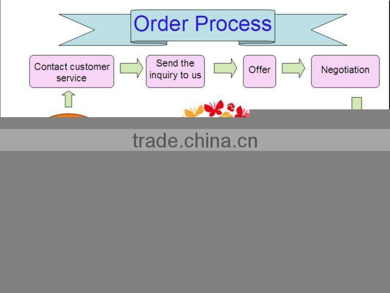 2015 Adorable Little Girls Mini Skirt Hot Pink Chiffon Young Girls Mini Skirt For Summer