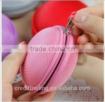 2015 new style coin purse key wallet