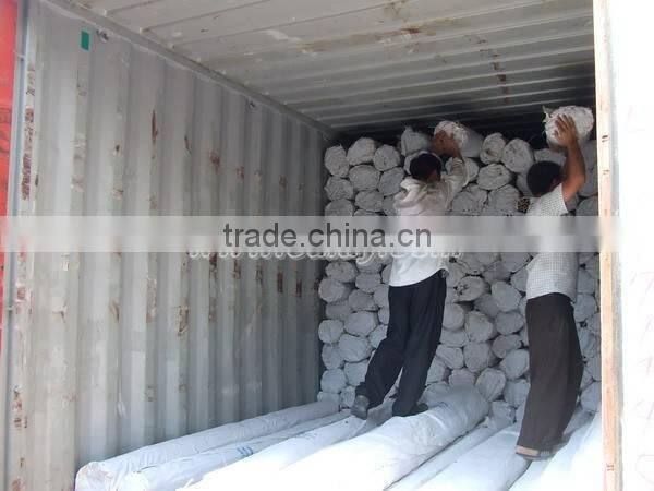 26~28mm tonkin bamboo poles/raw bamboo material/bamboo canes