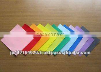 High quality and Reliable japanese education child toy with Functional made in Japan