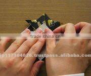 Reliable and Easy to use japanese yuzen paper wholesale origami paper with Functional made in Japan