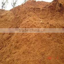 Vietnam Cocopeat