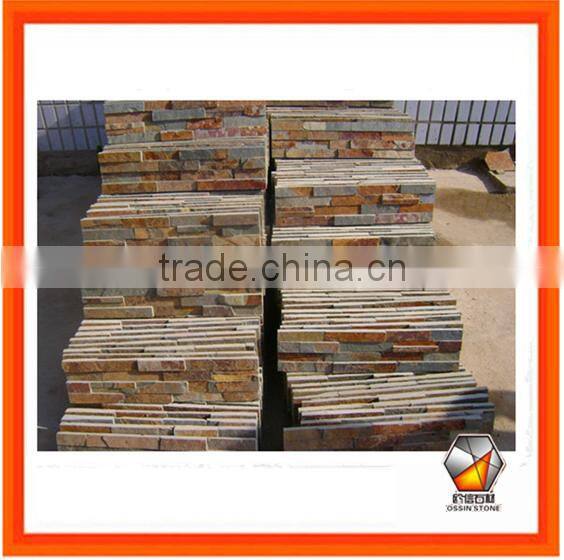 Cladding Wall Stone
