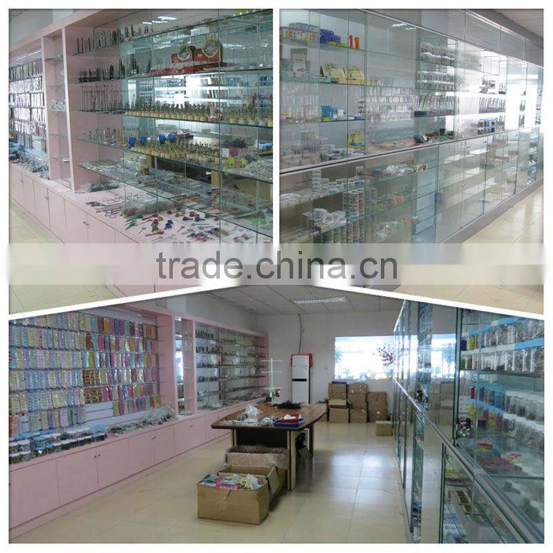 Giant paperclips Advertising gift Chinese paperclips factory