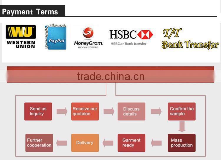 good quality muslim kimono abaya Black One Button Open black abayas