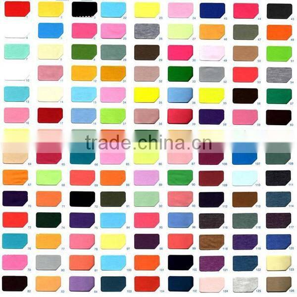 Wholesale night sleeping dress for women custom women's fashion ladies wear dress