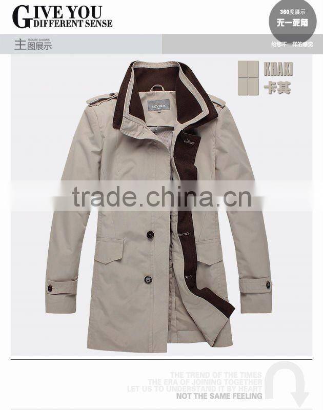 ALIKE STOCK garment stock lot overstock