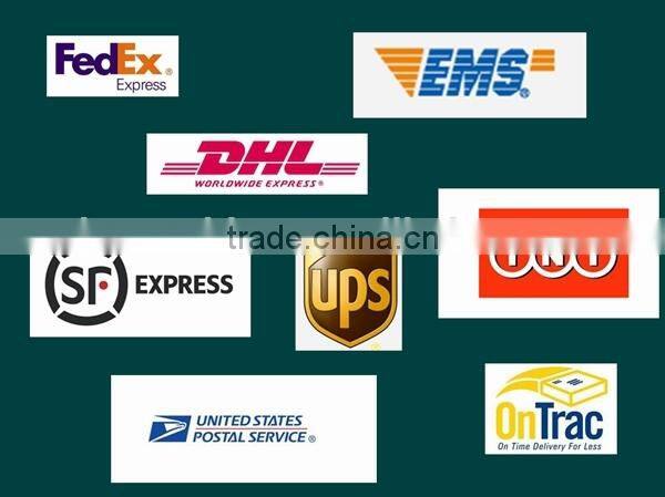 2015 top quality custom men shirt 100% men cotton shirts men's oxford shirt