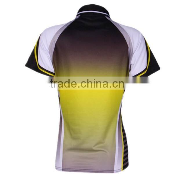 Custom Sports Sublimation Top Tank Men Women For Running
