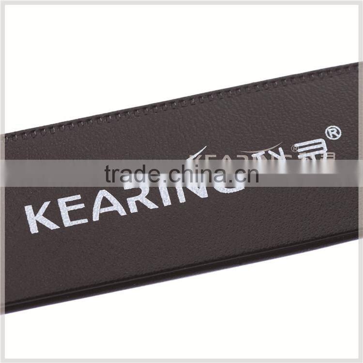 Kearing Brand 5pcs combination plastic scale ruler for engineering #8500-5