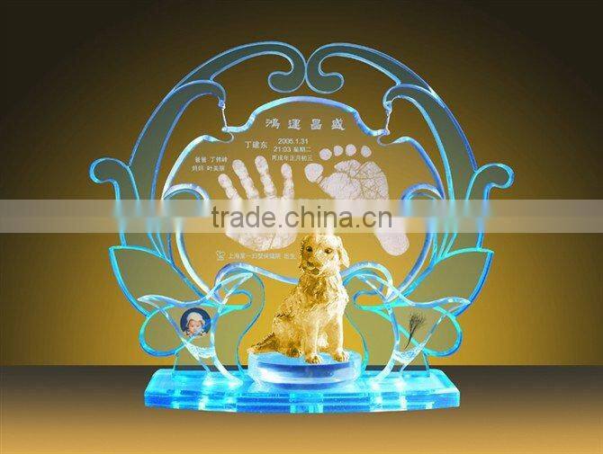 XJ1318,1325 CNC Laser Cutter and Engraver