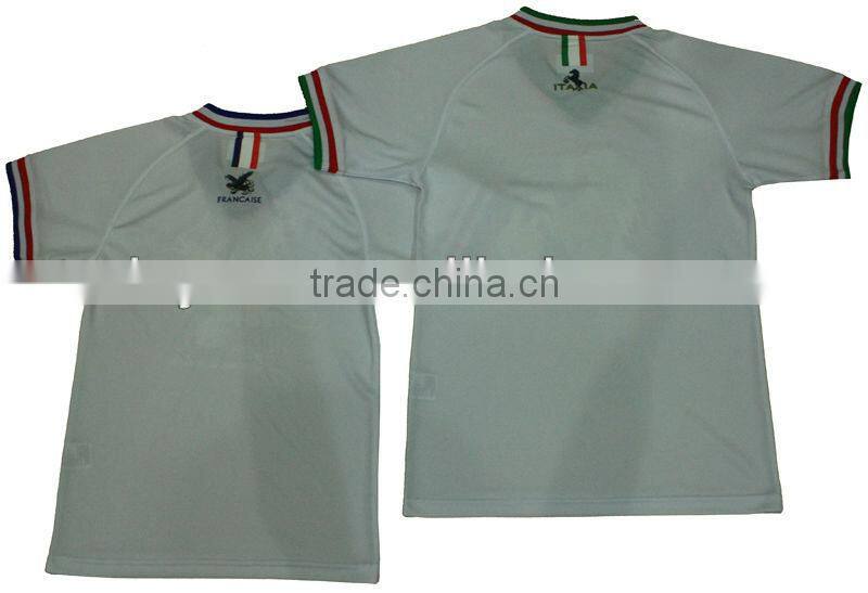 Funny men t-shirts for FRANCE market