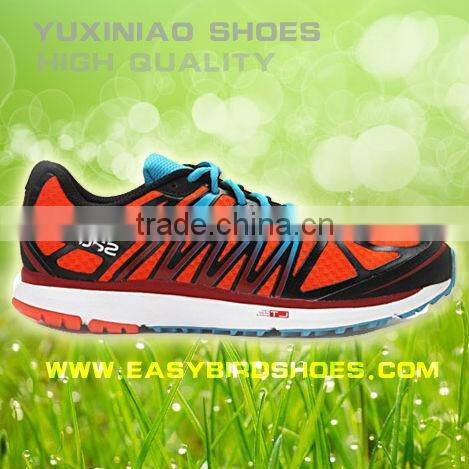 outdoor name brand shoes women men fashion stylish for hiking walking traveling running for adults made in china