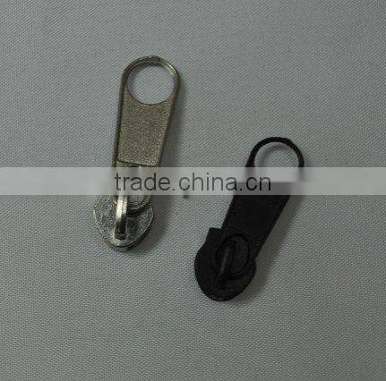 3# Plastic Auto Lock Slider