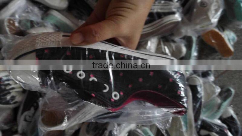 GZY lots of in stock wholesale shoes cheap girl shoes