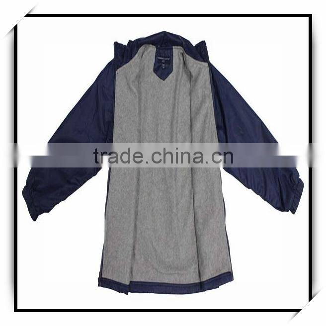 boys cheap troon wholesale windbreakers