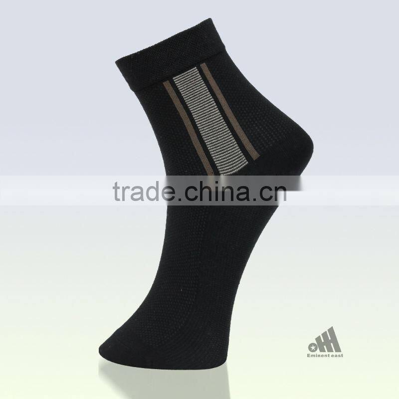 High quality wholesale socks