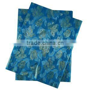 Nigeria Headtie African Sego Headtie For Party SG0081