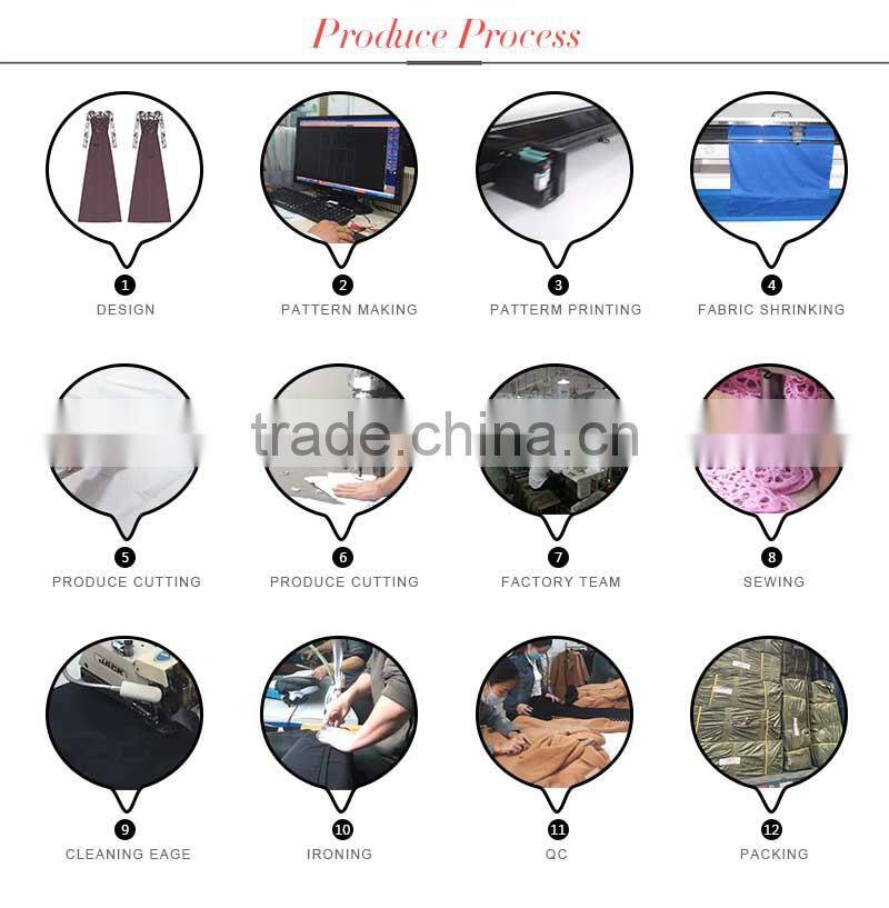 MAXNEGIO New Design Summer Denim Jean Pant for Ladies