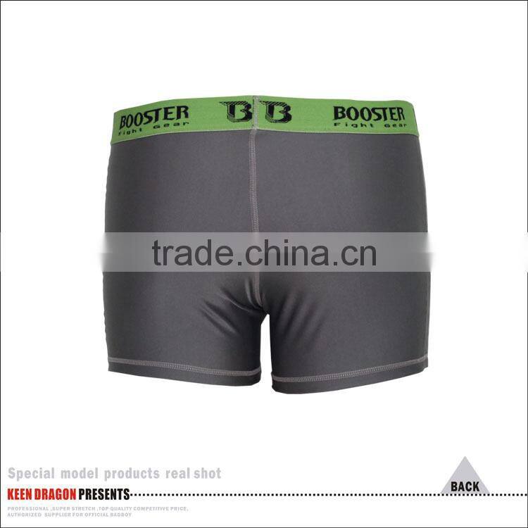 Professional Sportswear Factory Custom Sexy Jogging Shorts