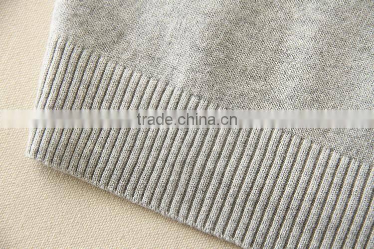 girls sweaters 2017 spring pink turtleneck clothes woolen sweater designs for children sweater designs for kids machine knitted