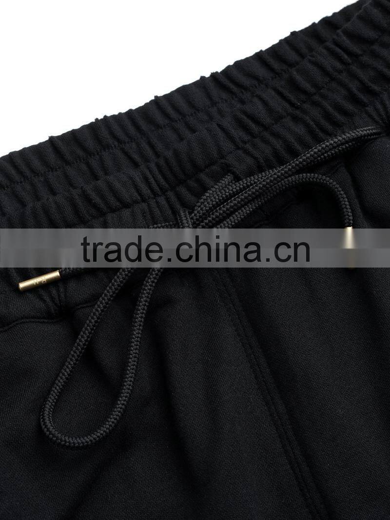 new design pants,cheap pants men,sport pants men