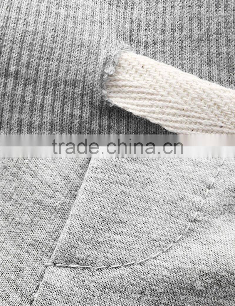 custom cheap sports track pants sale