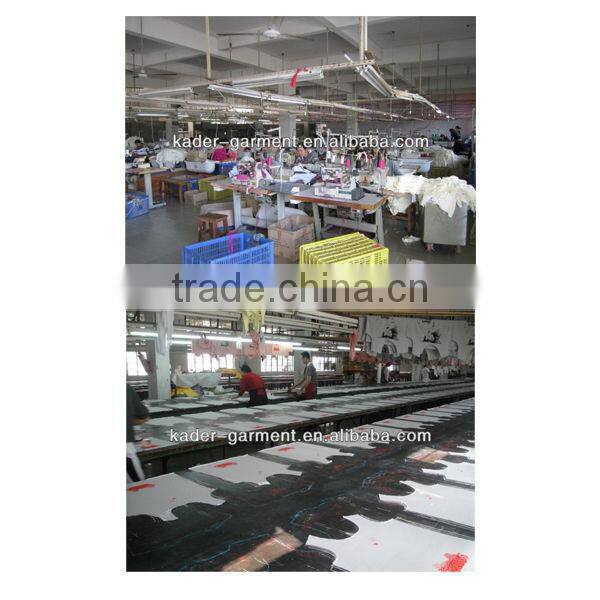 stringer singlet slim fitted gym singlet bodybuilding vest for men