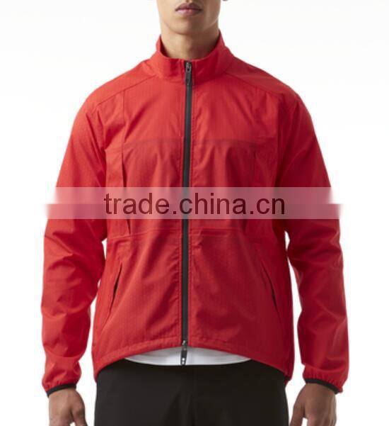 Most Popular Nylon Hooded Winter Down Jackets Men
