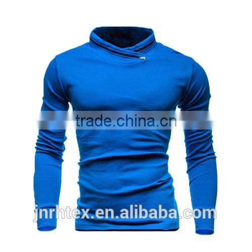 100% cotton terry cloth sweatshirts wholesale China
