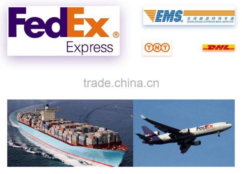 2017 Fashion Custom Neat Blank Men Football Sportswears OEM Service Bulk Wholesale