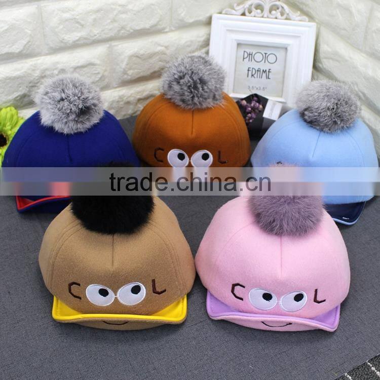 New design party hat with great price mz-129