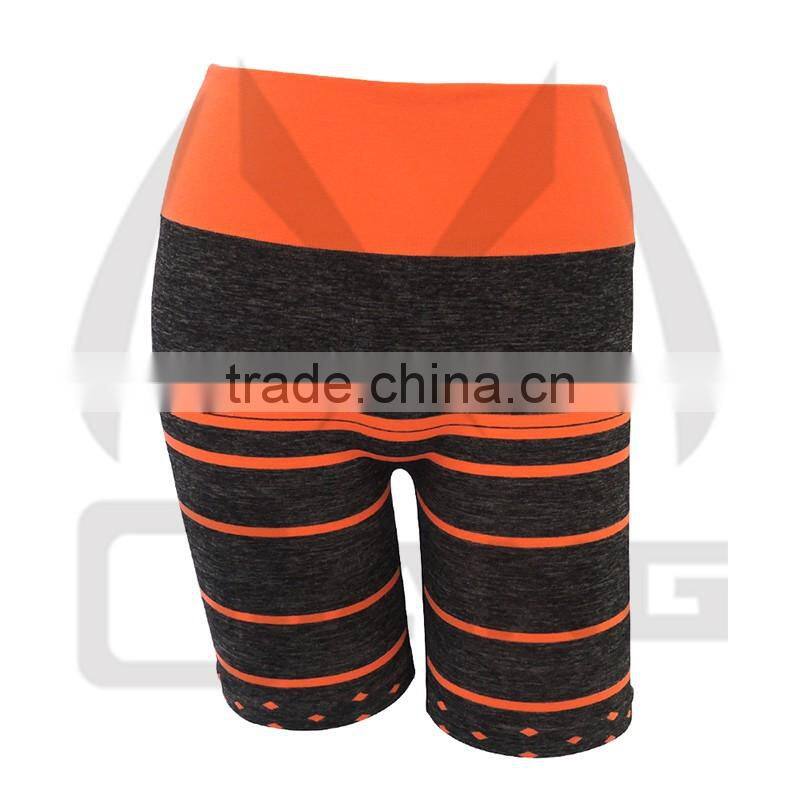 New polyester black leggings fitness clothing women yoga panties sport leggings