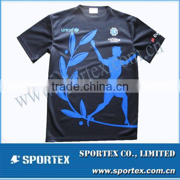 SPT-CT1329 custom design t shirt, mens design t shirt, printing design t shirt
