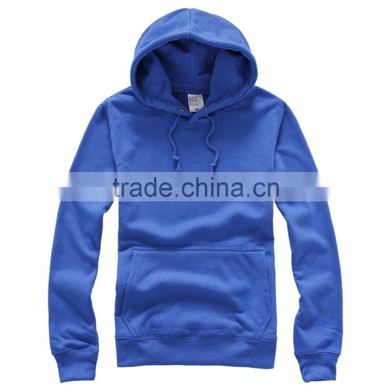 customize cheap hooded sweatshirts wholesale women men blank pullover hoodie
