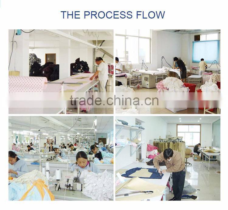 100% cotton round collar pink printed kids t shirt