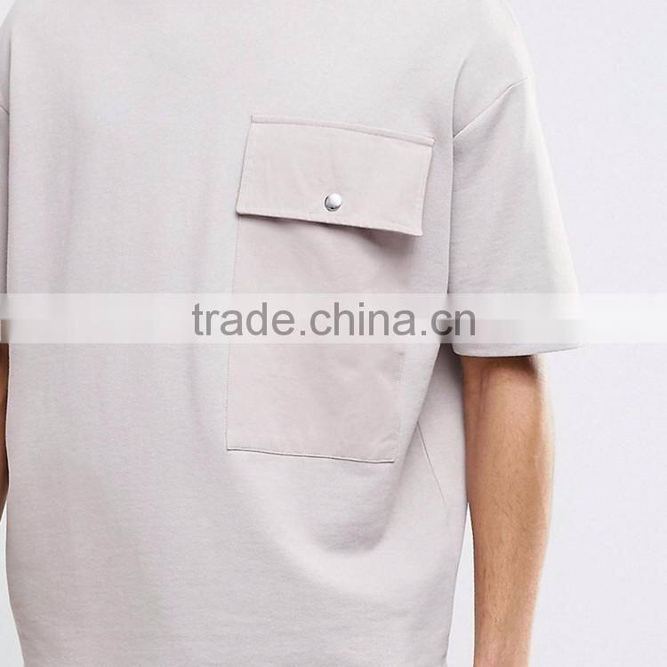 Factory Direct Sales Quick Dry wholesale cotton t-shirt