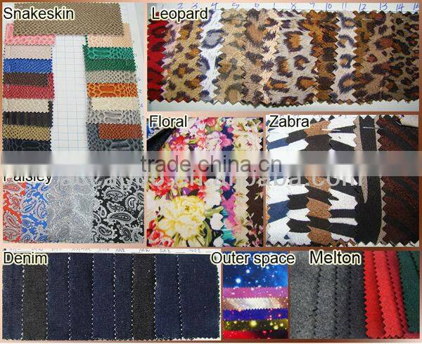 2014 stylish make your own wholesale cheap dog backpack