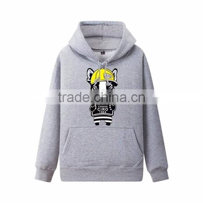 mens hoody sweatshirt with elbow patch