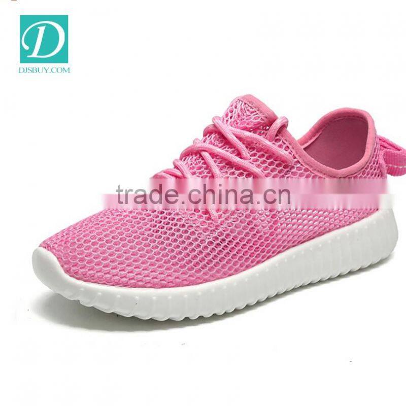 Ladies Casual Fashion Shoes,Women Outdoor Running Shoes