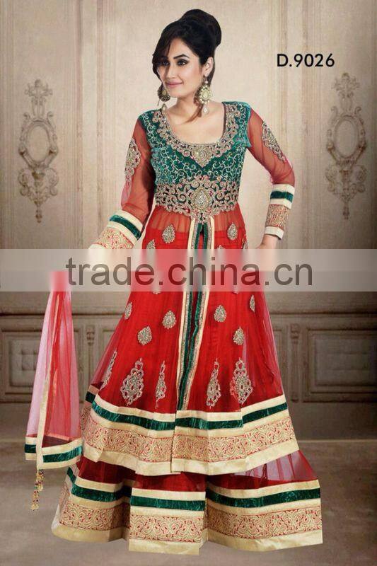 Designer Lehengas, Bridal Lehenga Choli, Ethnic Wear for women