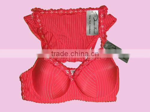 Hot sale high quality genie bra 0403#