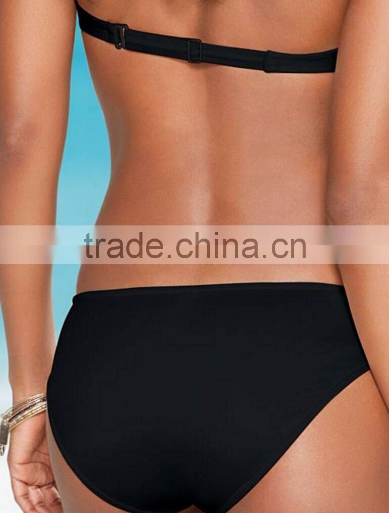 Swimsuit bikinis swimwear sexy