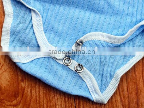 short- sleeve 10-pieces Baby Gift Set New Born Gifts Box Set Baby clothing baby boy's Rompers+socks Little