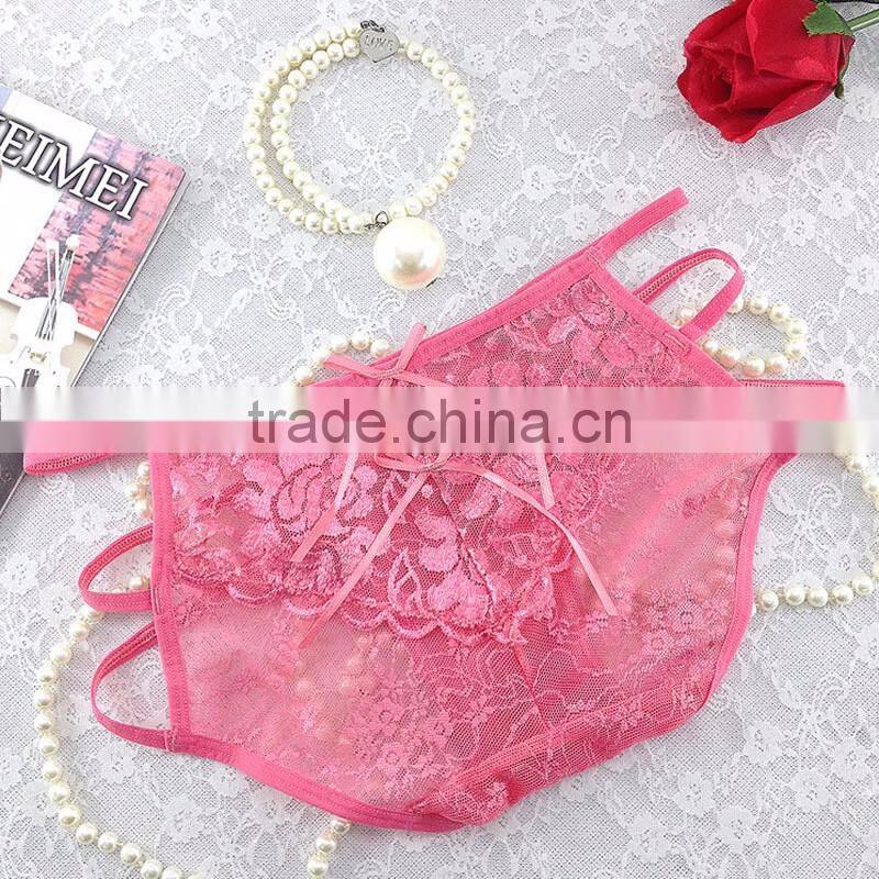 2016 hot sexy lady thong