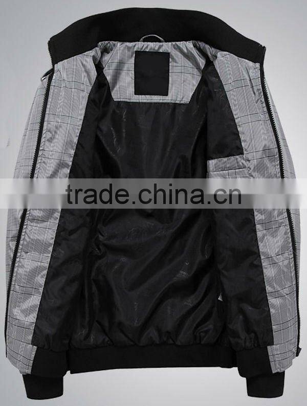 jacket for men fashion jacket man clothes