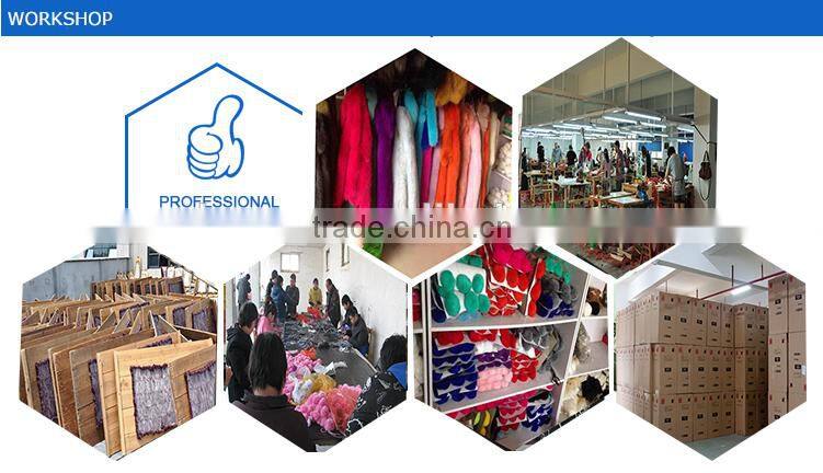 New stretch cloth print scarf cap scarf hat chemotherapy hat