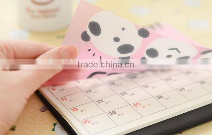 Cheap wholesale wall calendar/desk calendar/2015 calendar OEM printing