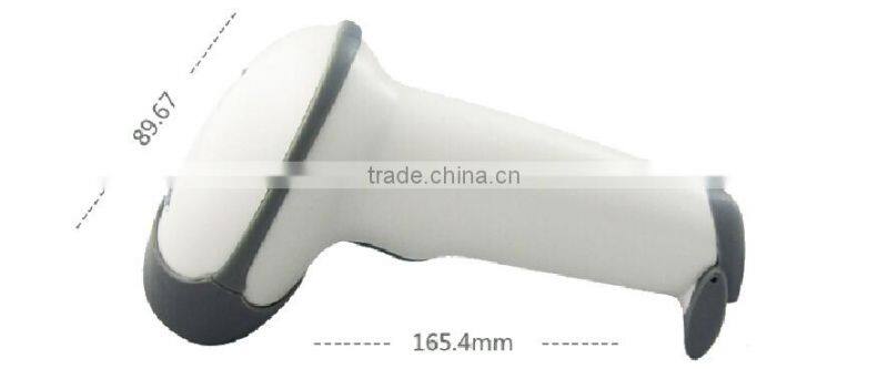 Acan 9800 Micro USB Barcode Scanner